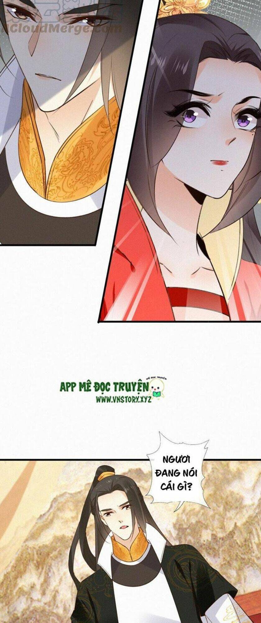 page_4.jpg