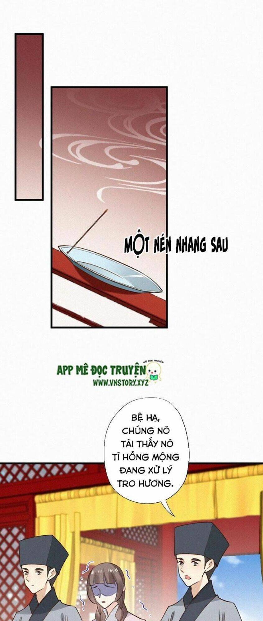 page_10.jpg