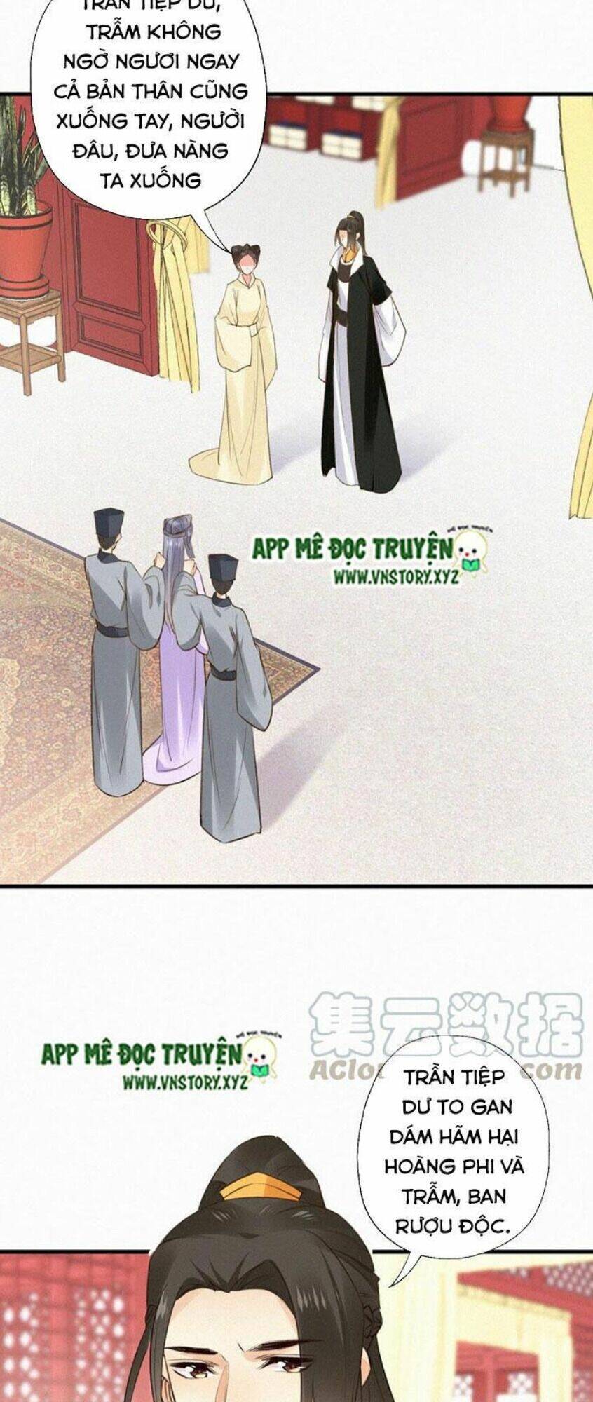 page_12.jpg