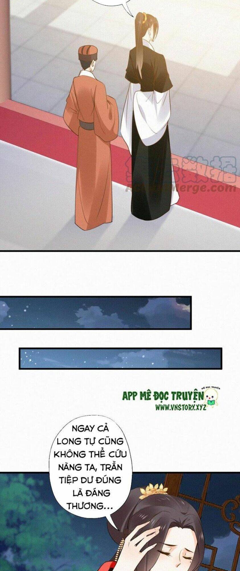 page_21.jpg