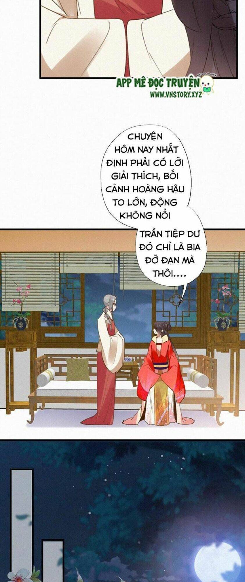 page_23.jpg