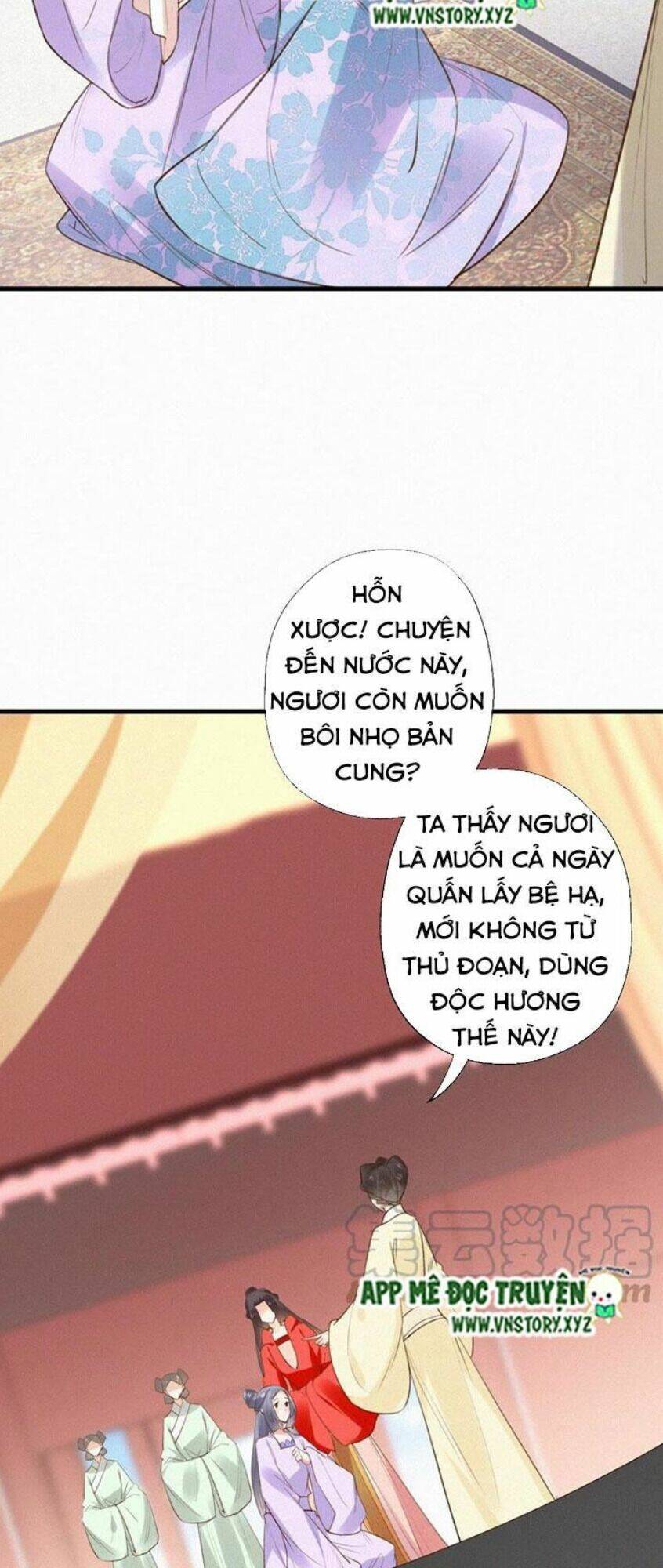 page_6.jpg