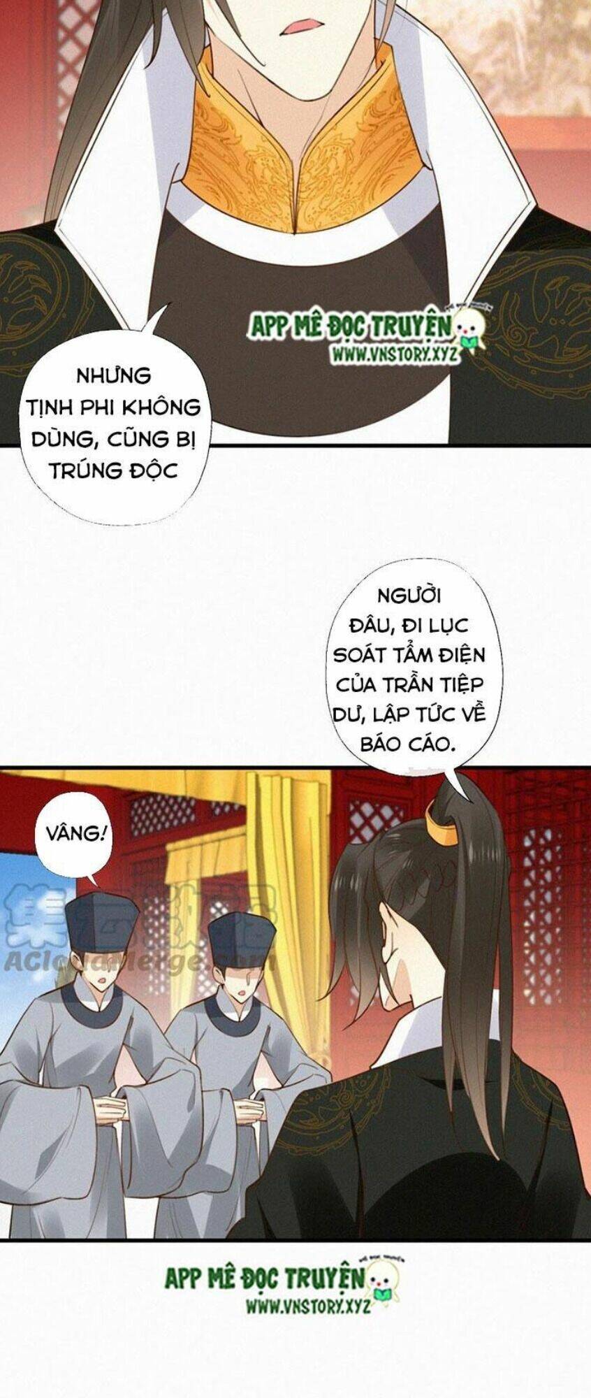 page_9.jpg