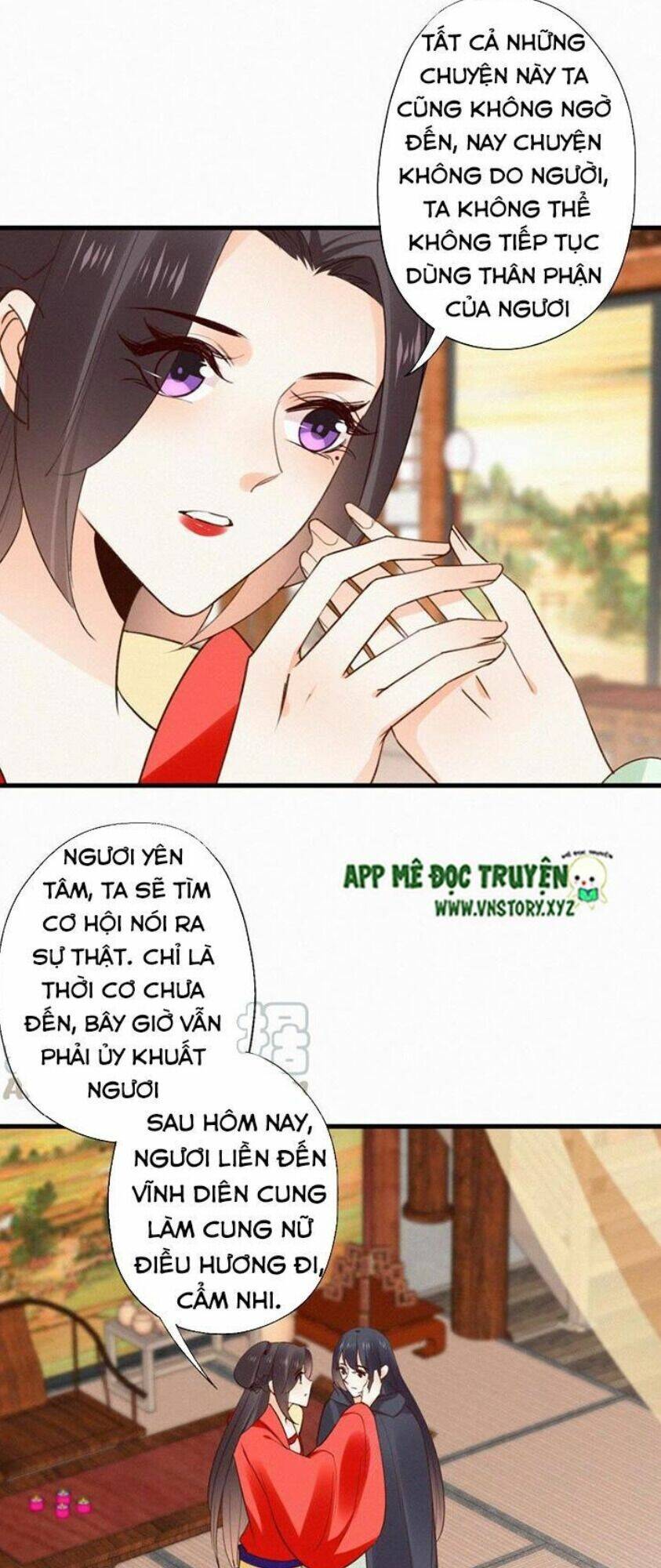 page_17.jpg