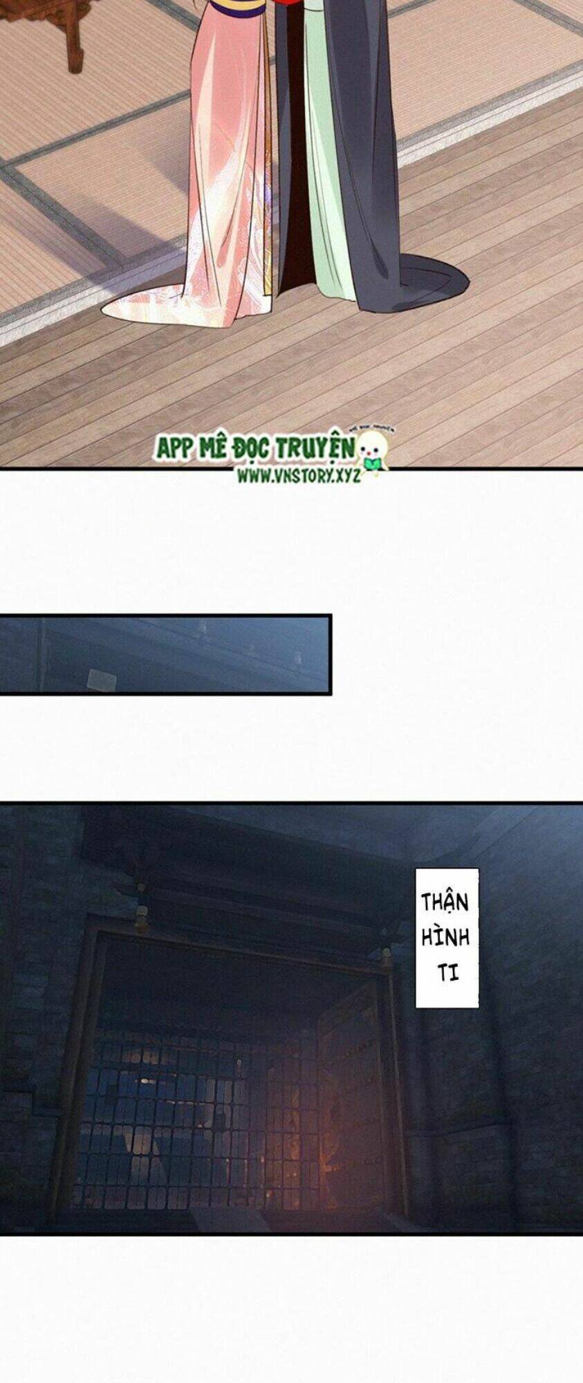 page_18.jpg