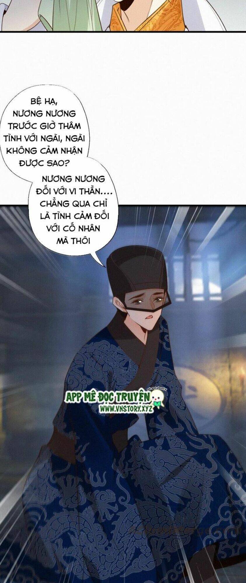page_29.jpg