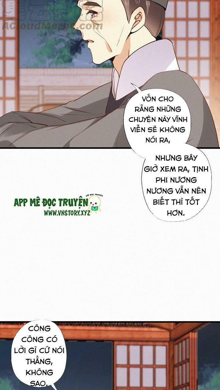 page_13.jpg