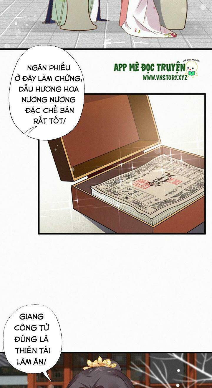 page_33.jpg
