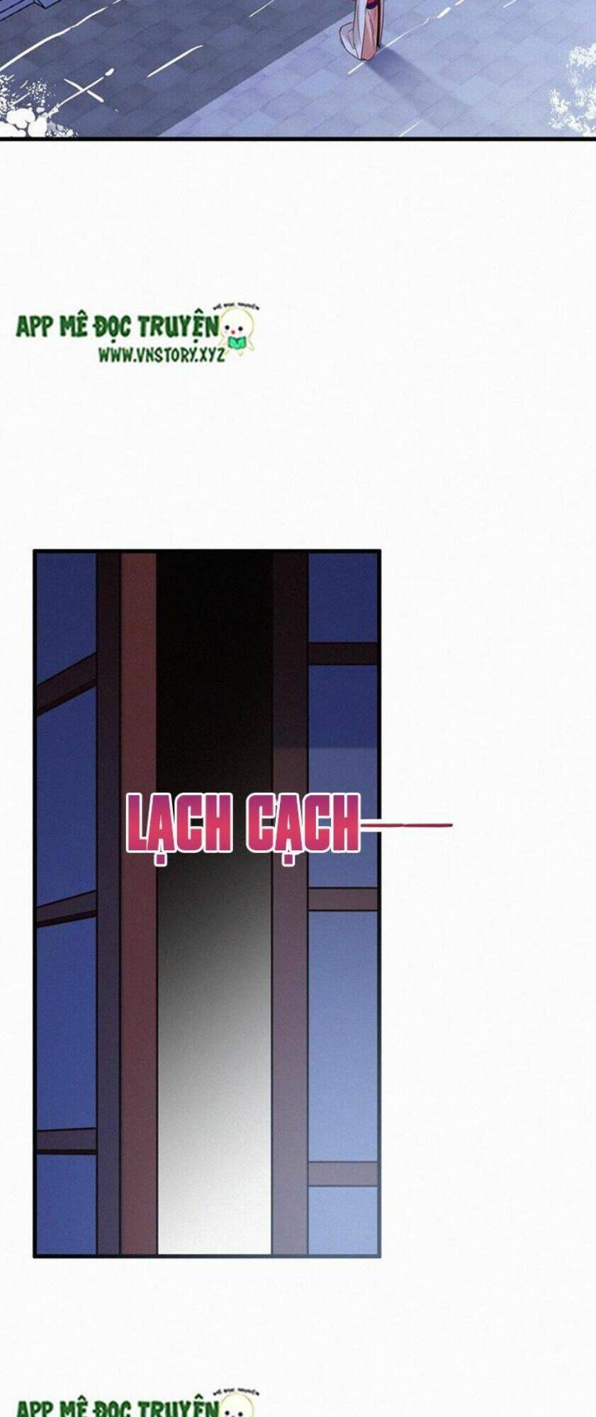 page_18.jpg