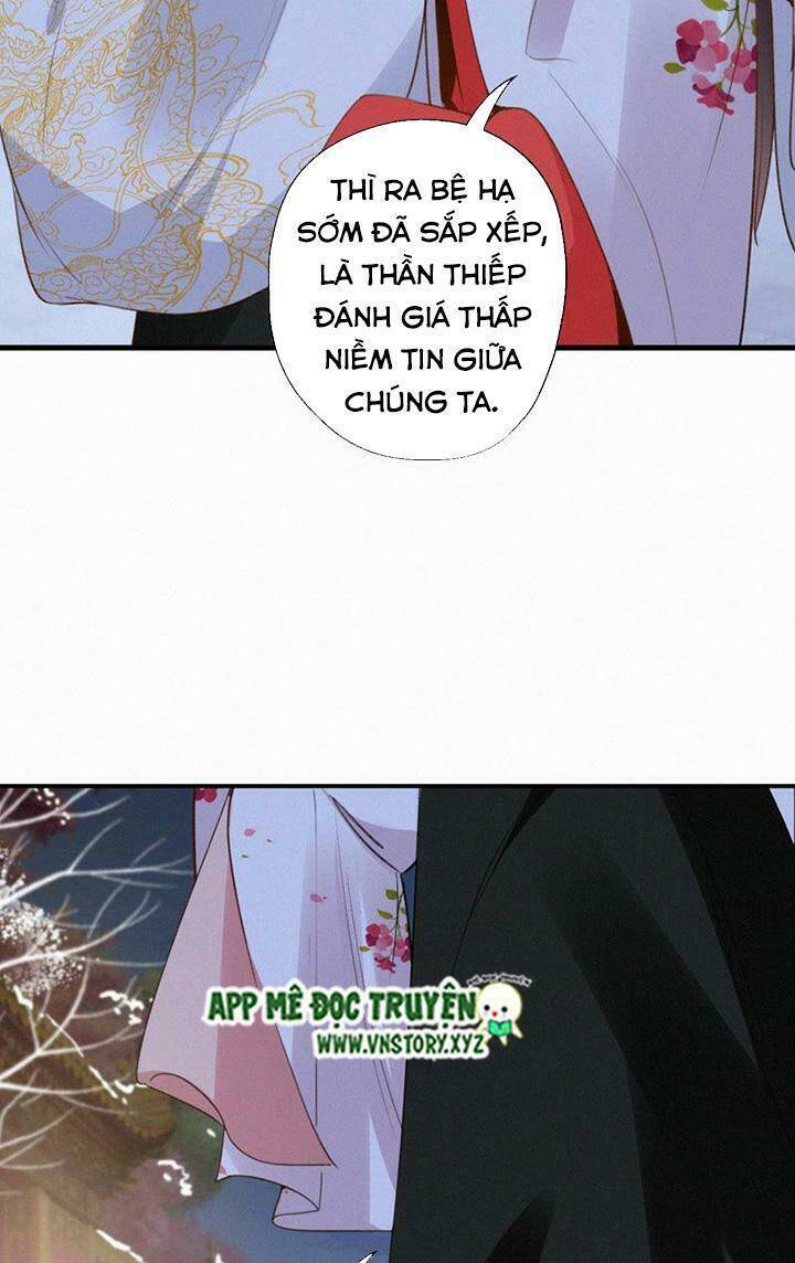 page_22.jpg