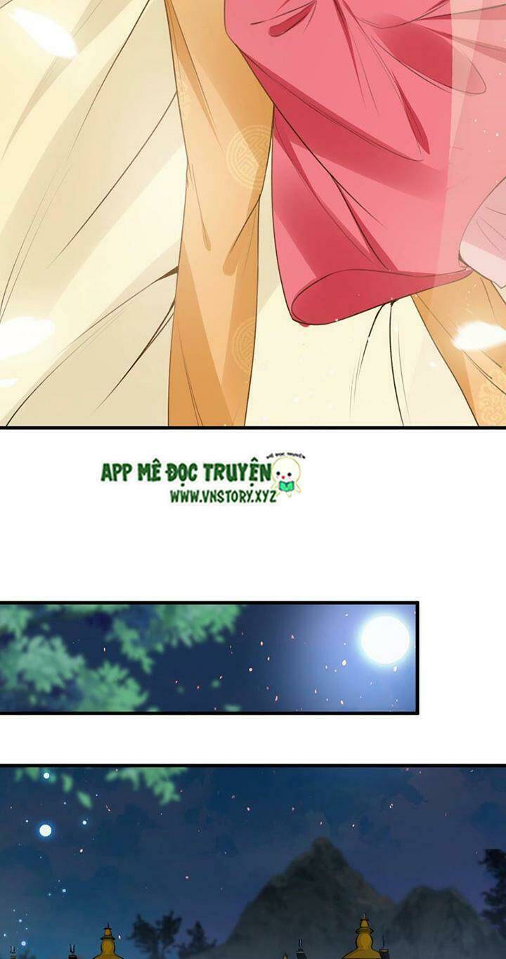 page_13.jpg