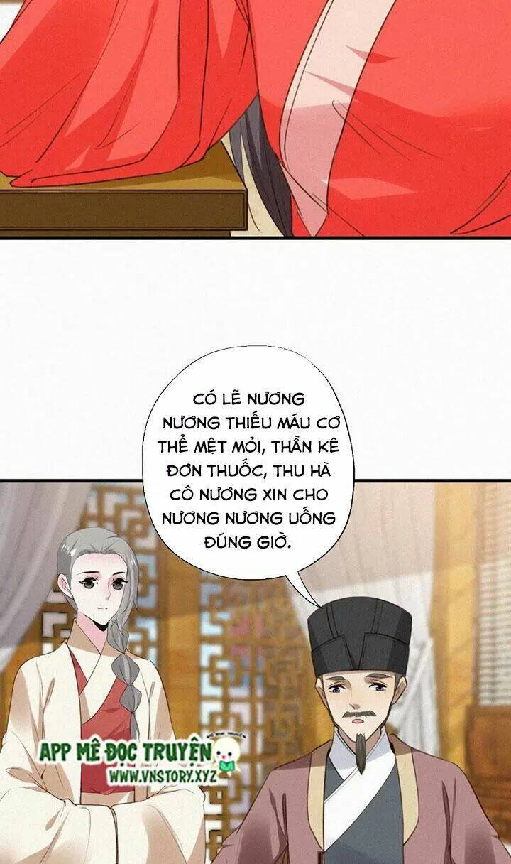 page_15.jpg