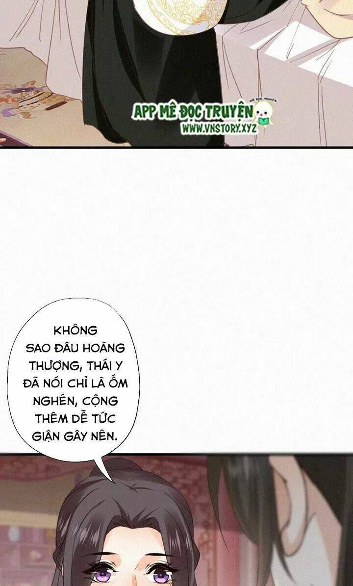 page_27.jpg