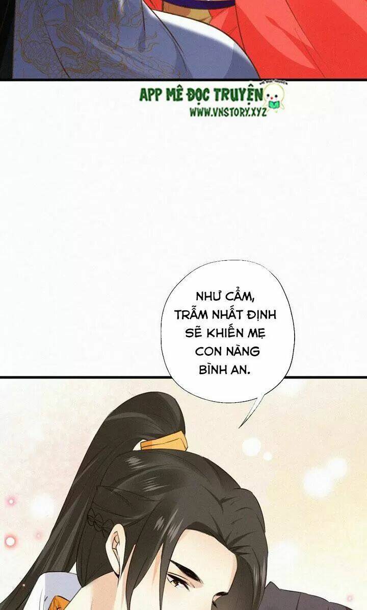 page_41.jpg