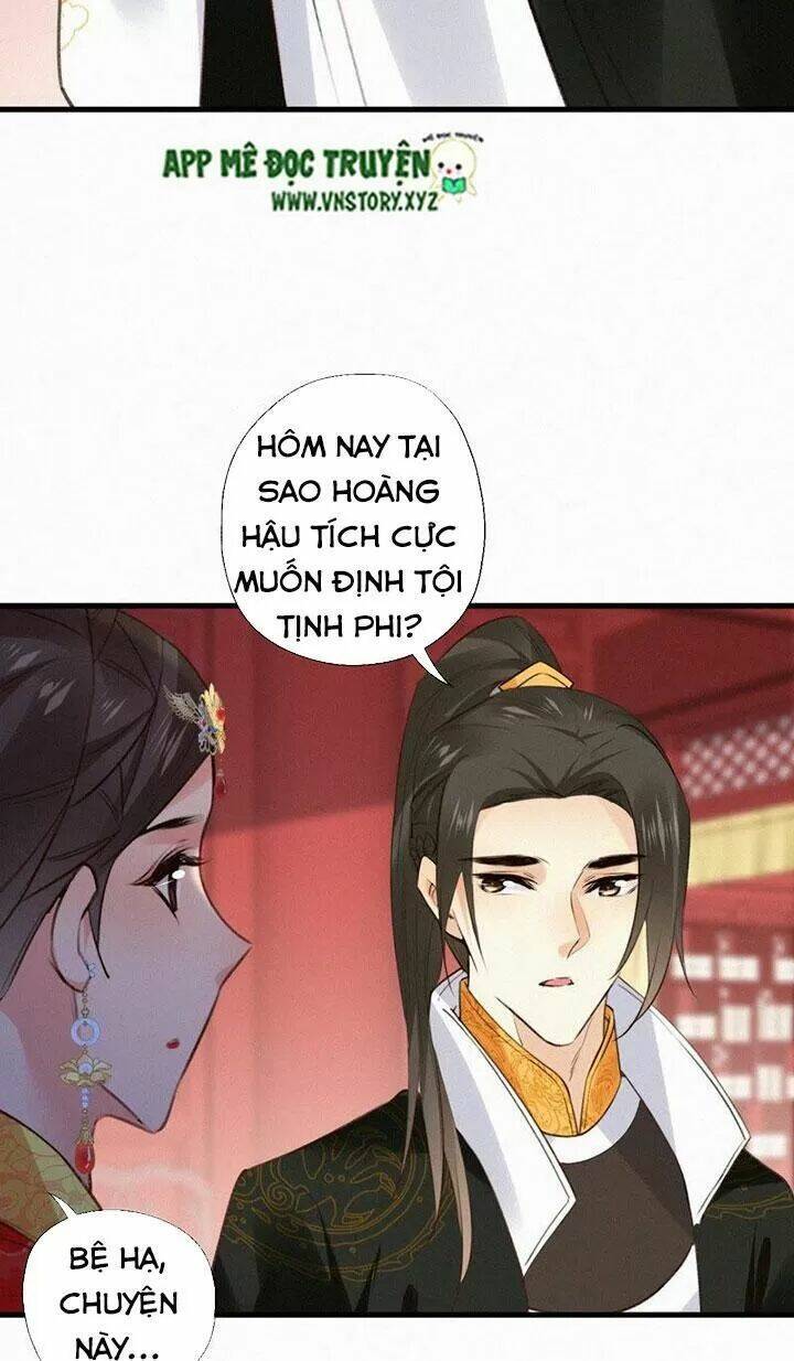 page_40.jpg