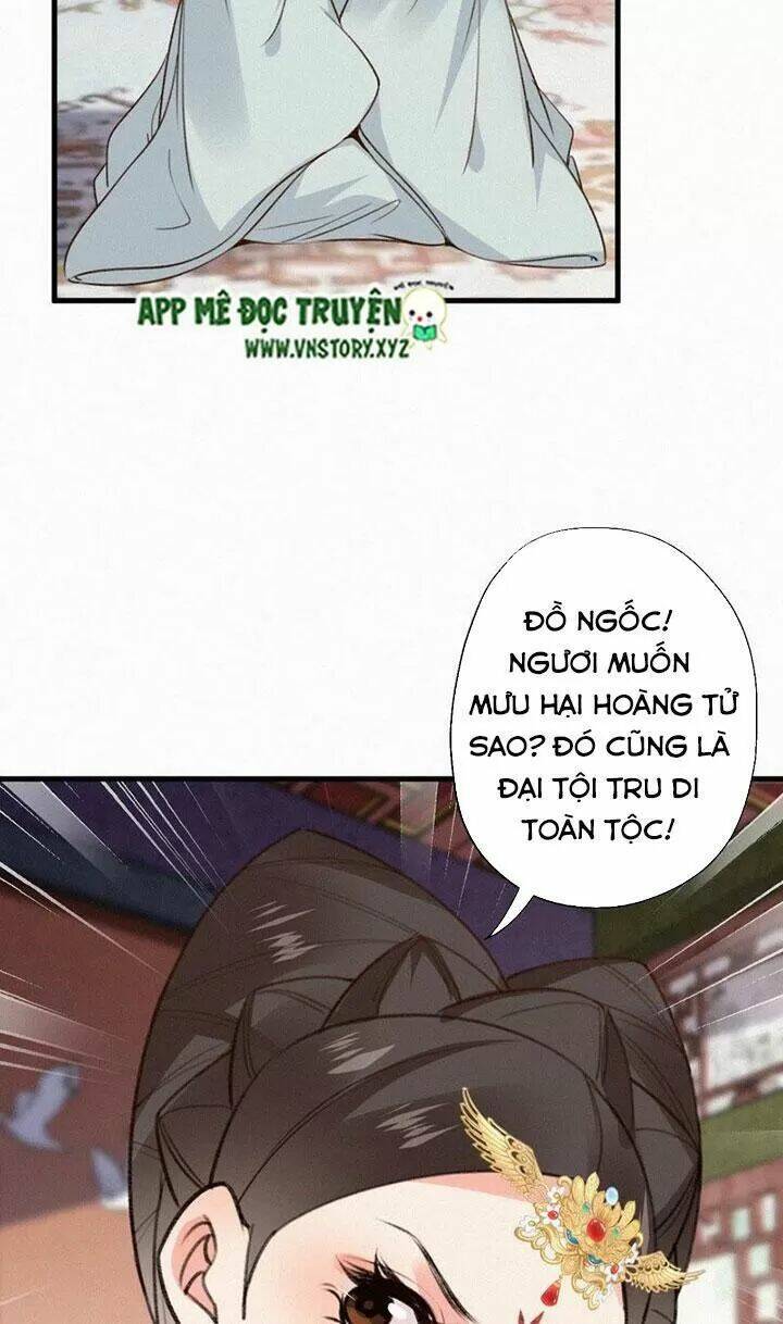 page_12.jpg