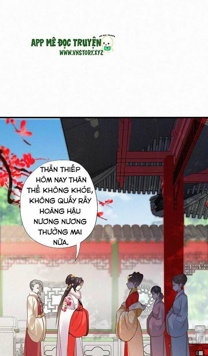 page_23.jpg