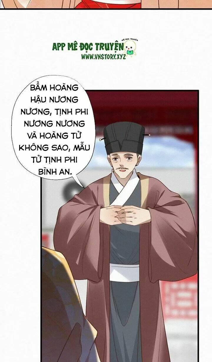 page_29.jpg