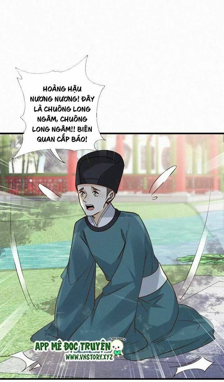 page_35.jpg