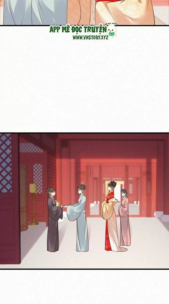page_24.jpg