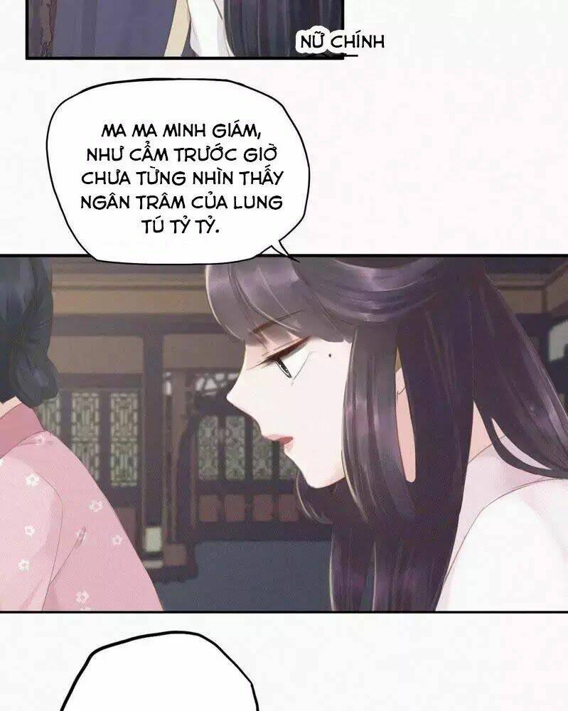 page_45.jpg