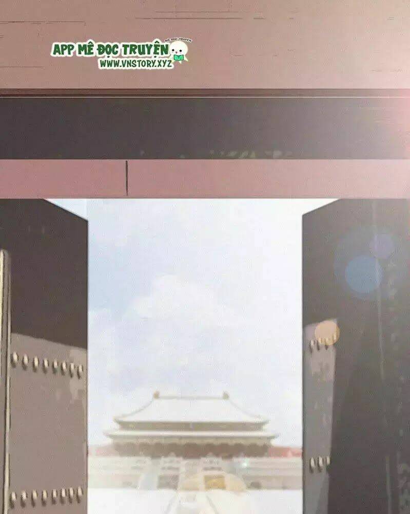 page_85.jpg