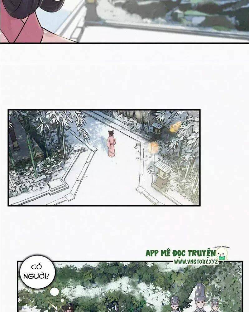 page_27.jpg
