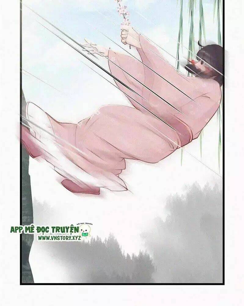 page_43.jpg