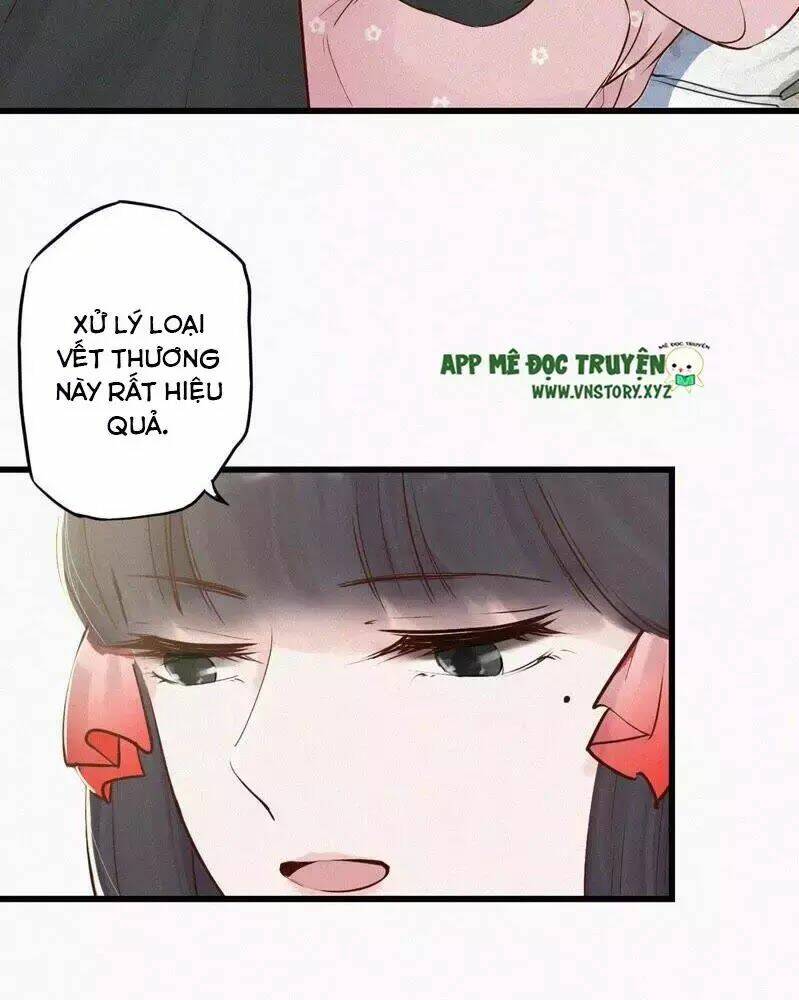 page_85.jpg