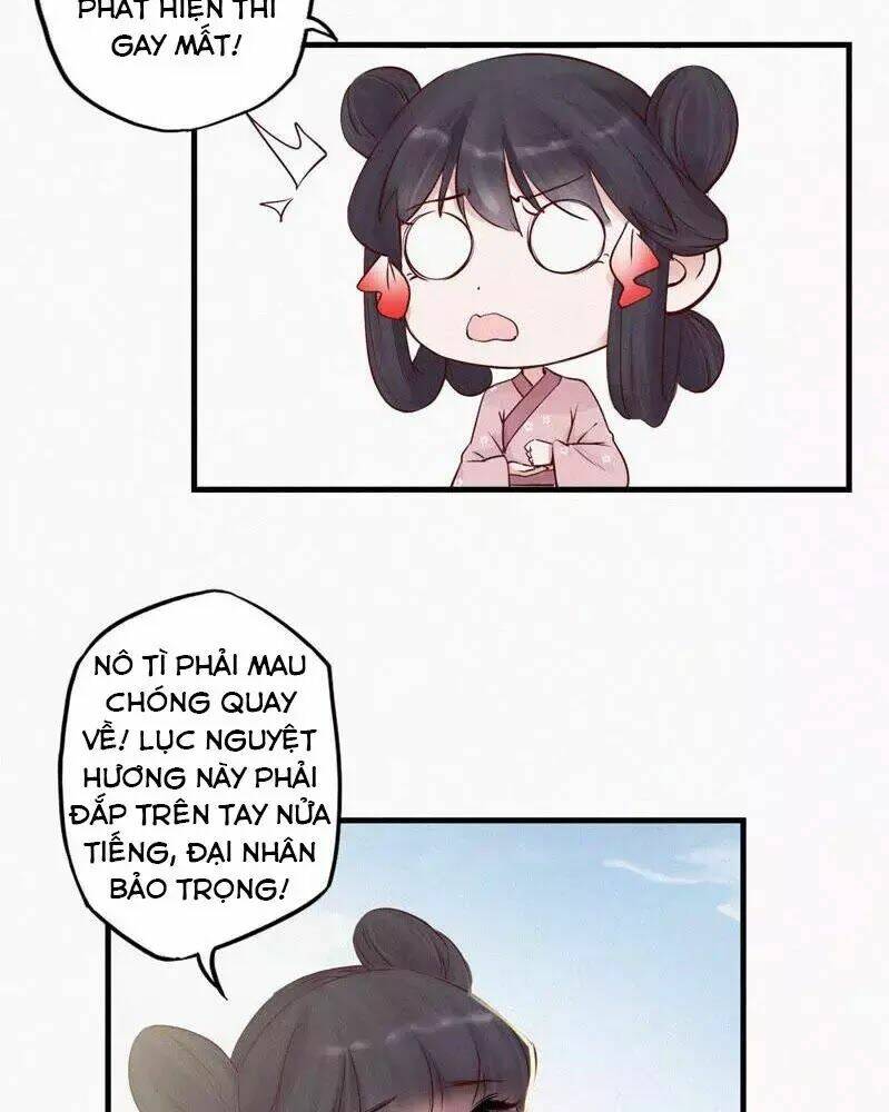 page_91.jpg
