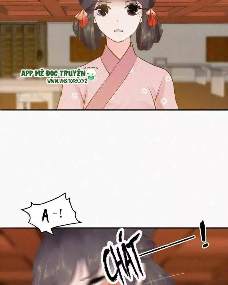 page_25.jpg