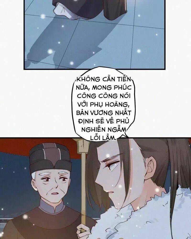 page_49.jpg