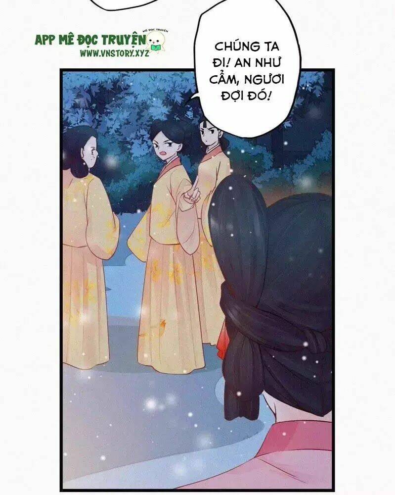 page_31.jpg
