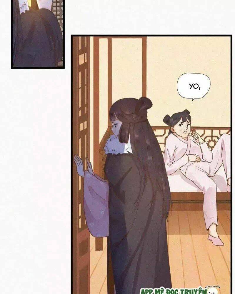 page_25.jpg