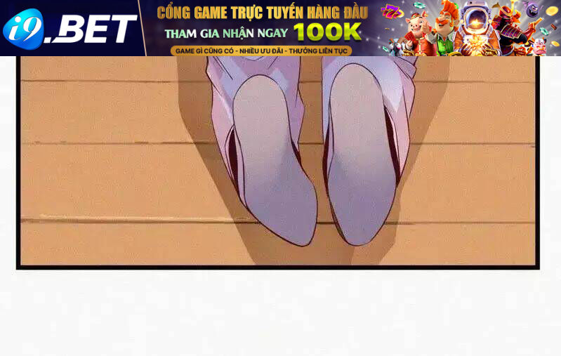 page_74.jpg