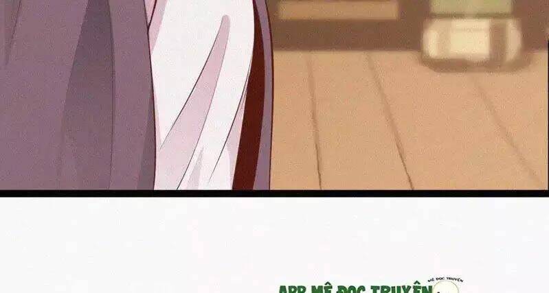 page_82.jpg