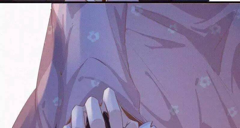 page_92.jpg