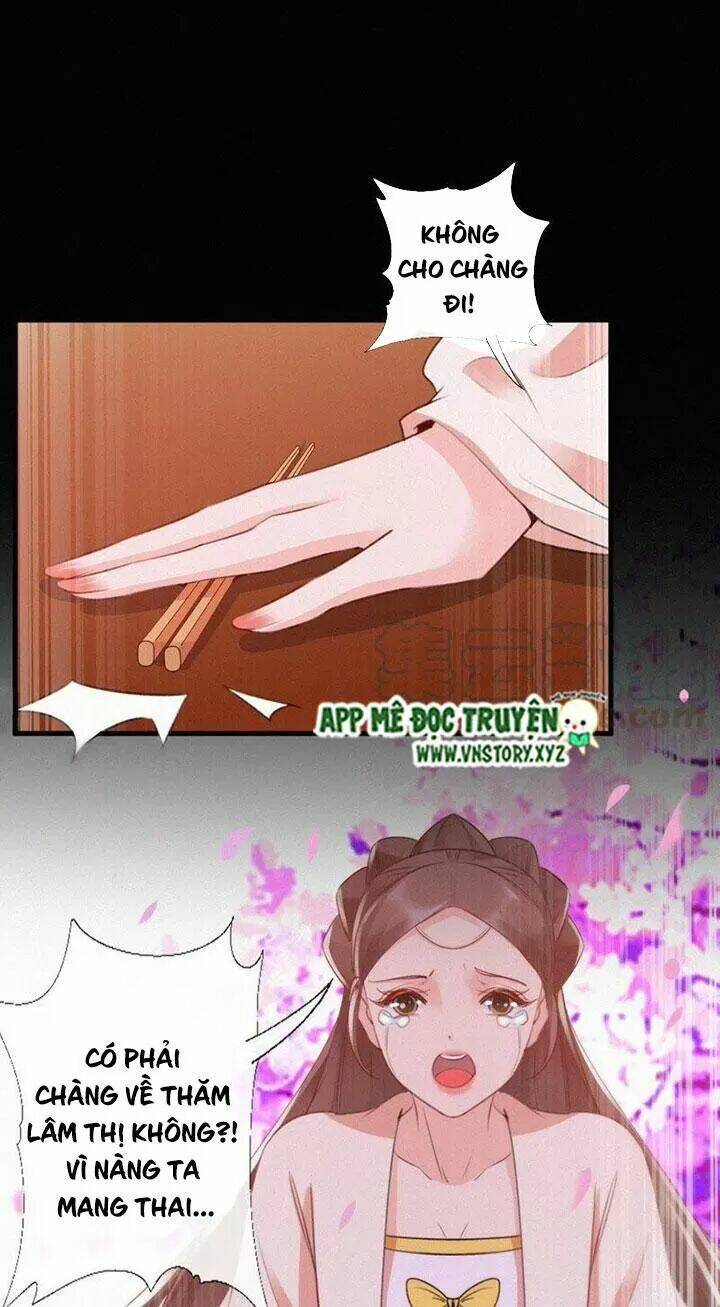 page_21.jpg