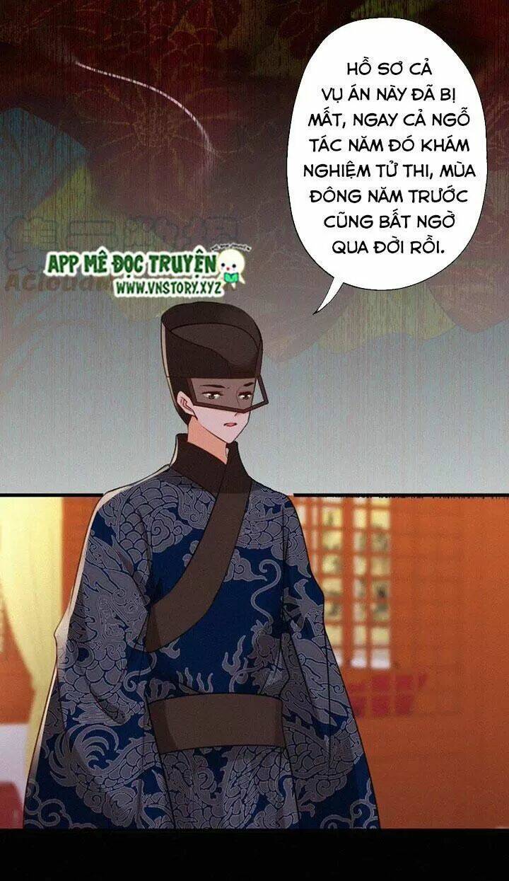 page_3.jpg