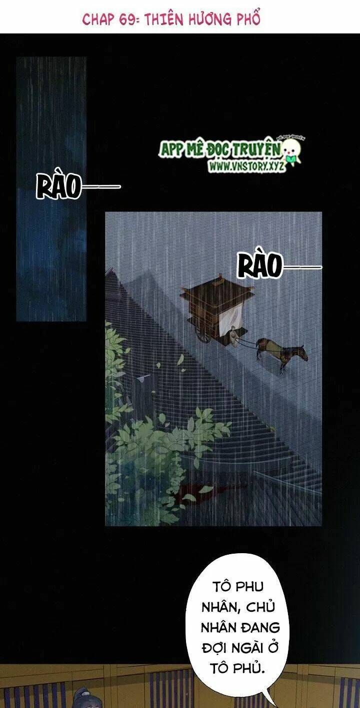 page_1.jpg