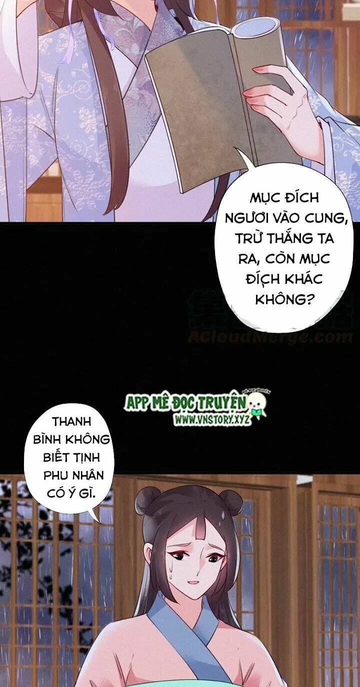page_13.jpg