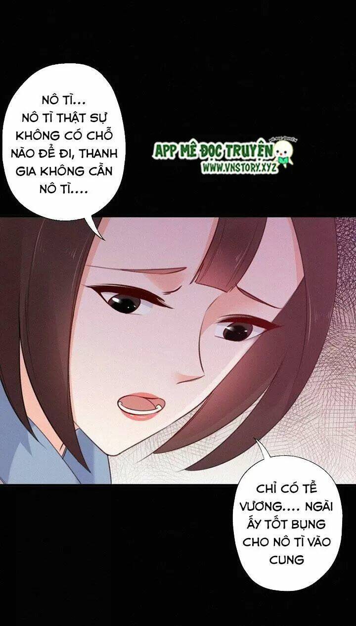 page_15.jpg