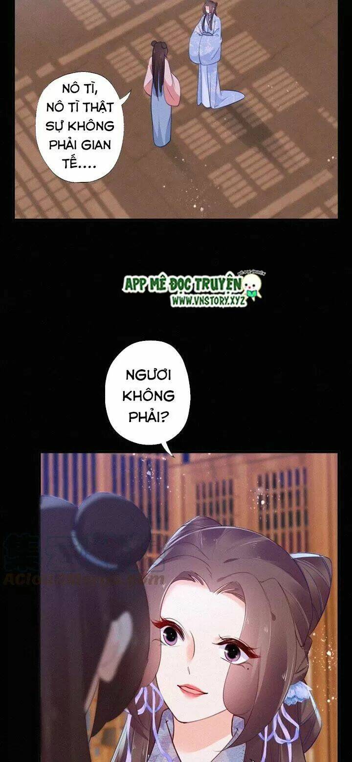 page_20.jpg