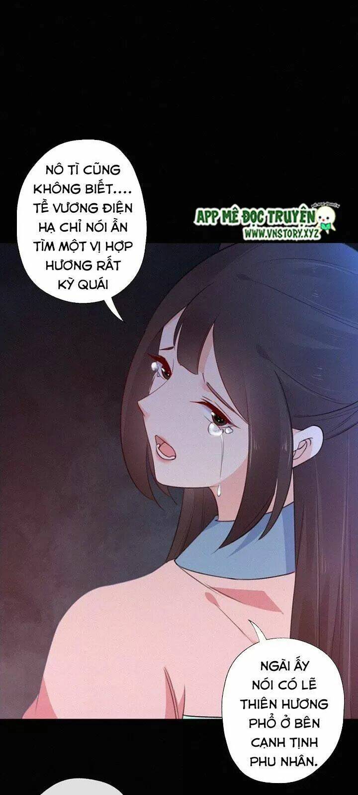page_24.jpg