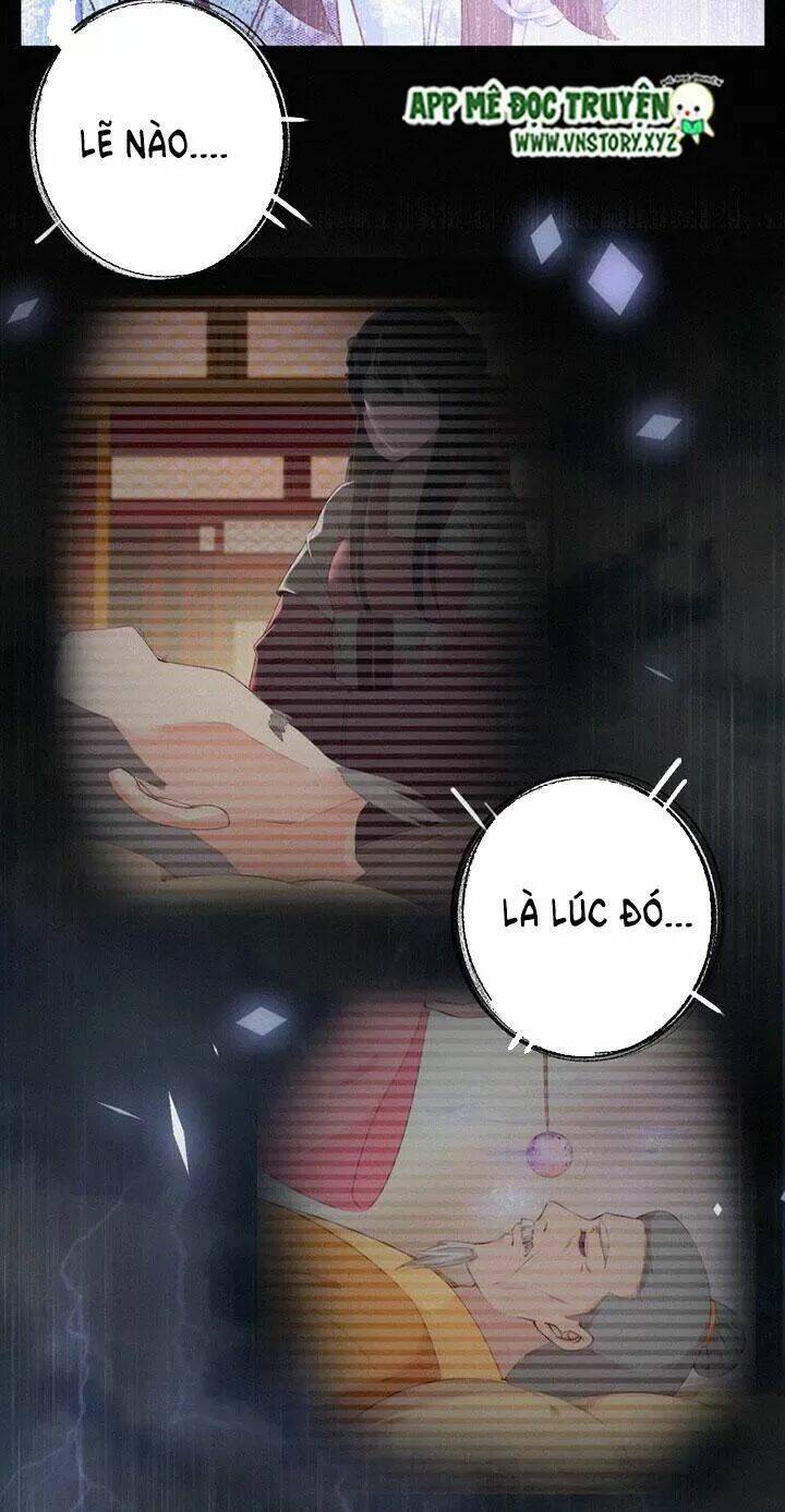 page_27.jpg