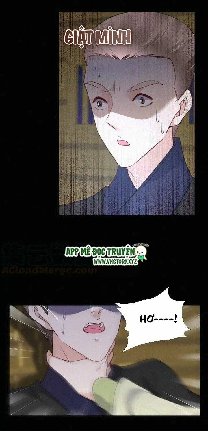 page_5.jpg
