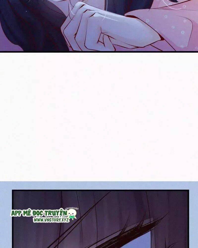 page_13.jpg