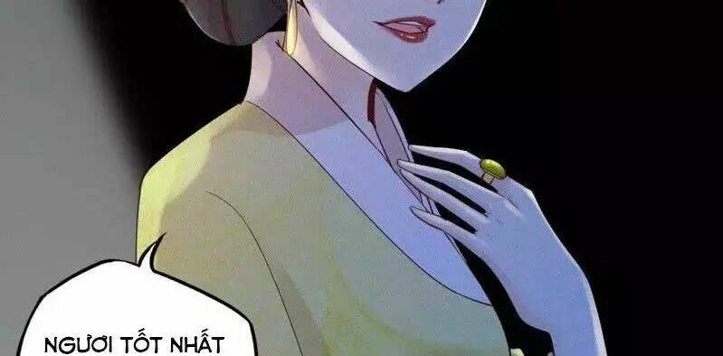 page_28.jpg