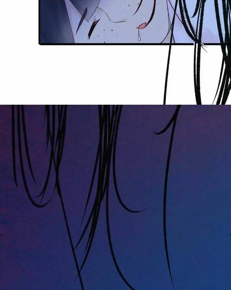 page_57.jpg