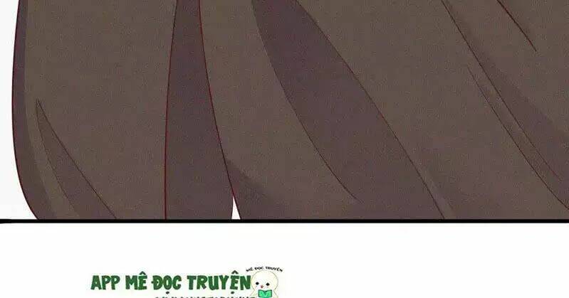 page_70.jpg
